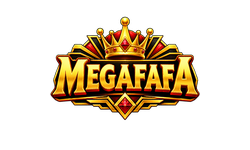 nusantaratogel